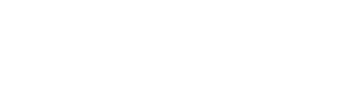 University of Saint Francis