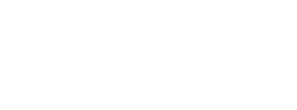 University of Saint Francis