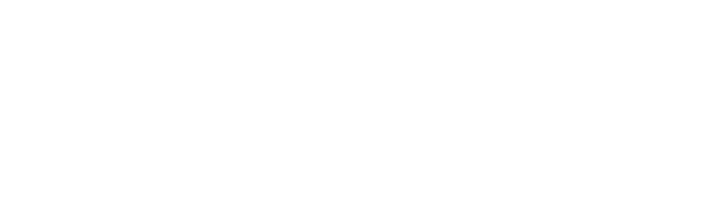 University of Saint Francis